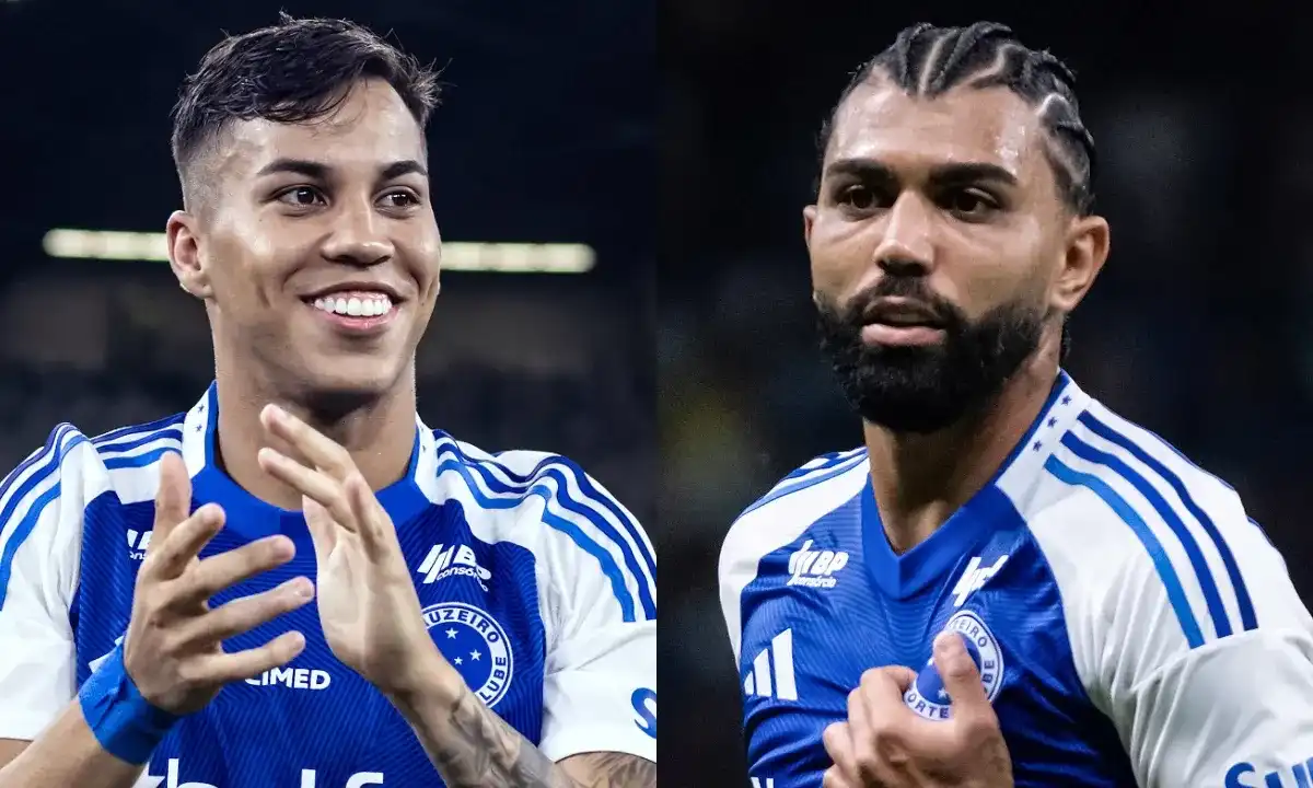 Bagaimana Peraduan Bola Sepak Berfungsi?